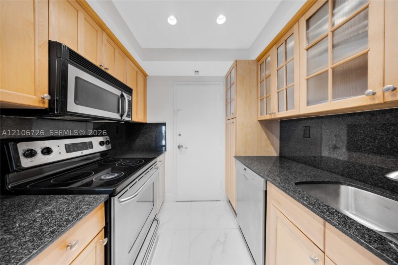 Property photo # 5