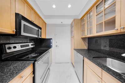 Property photo # 5