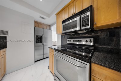 Property photo # 6