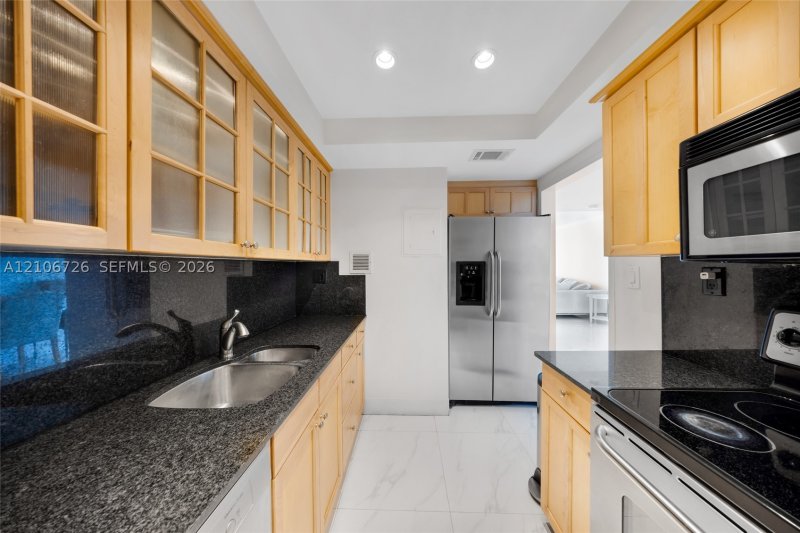 Property photo # 7