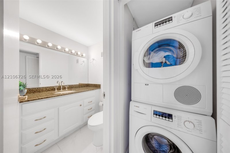 Property photo # 8