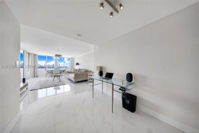 Property photo # 9