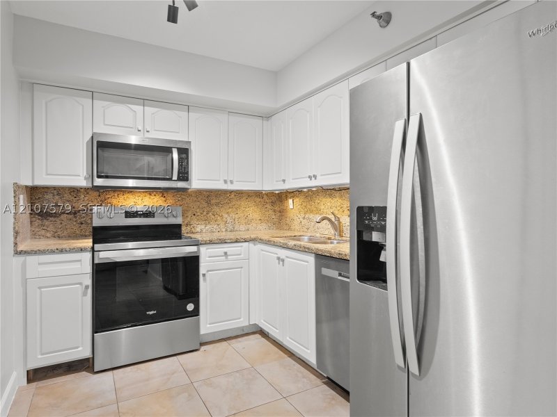 Comprar apartamento no Parc Central South 511
