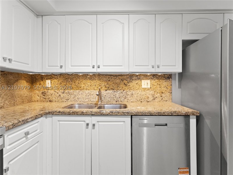 Comprar apartamento no Parc Central South 511