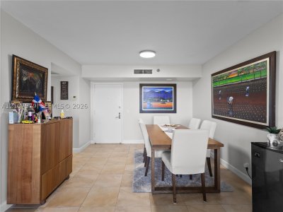 Comprar apartamento no Parc Central South 511