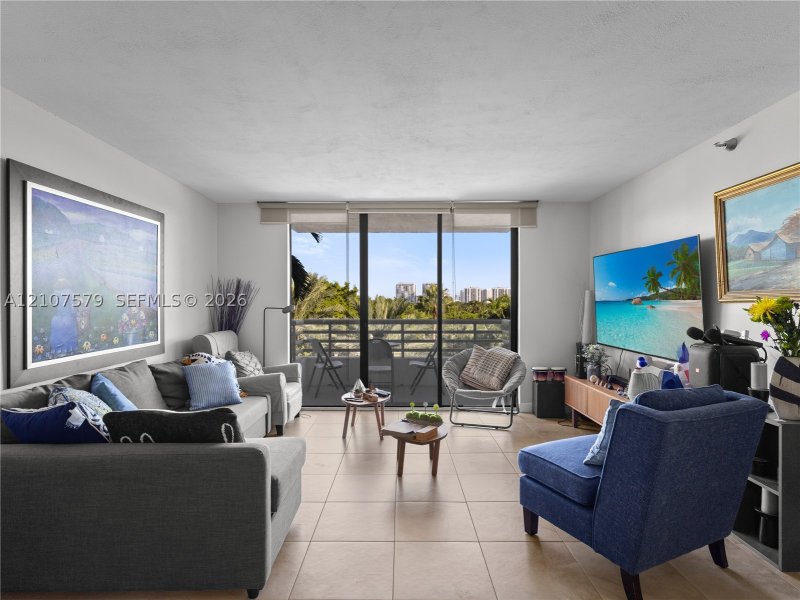 Comprar apartamento no Parc Central South 511