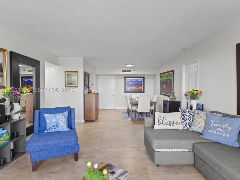 Comprar apartamento no Parc Central South 511