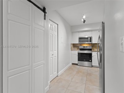Comprar apartamento no Parc Central South 511