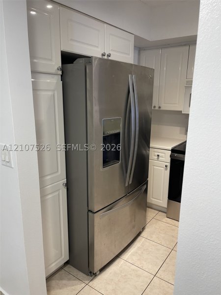 Aluguel de apartamento no Sunset Harbour South 905