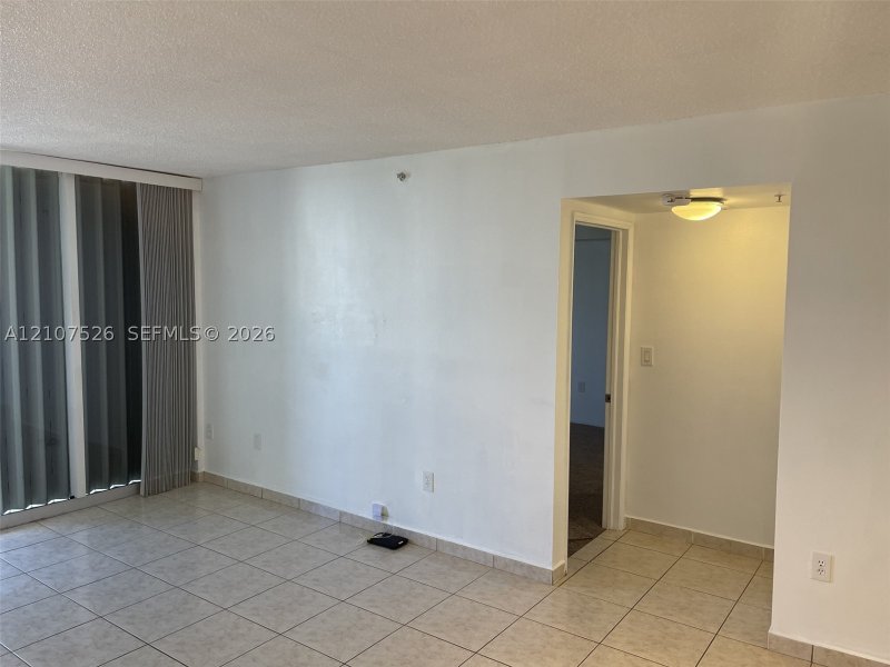 Aluguel de apartamento no Sunset Harbour South 905