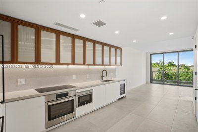 Comprar apartamento en 2200 Brickell 317