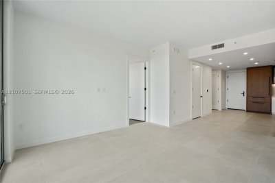 Comprar apartamento en 2200 Brickell 317