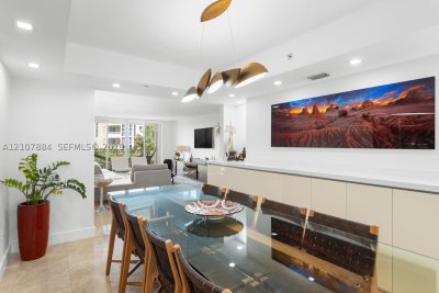 Ocean Club Lake Tower Apt #310
