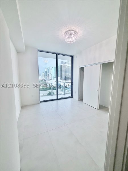 Aluguel de apartamento no Casa Bella 1206