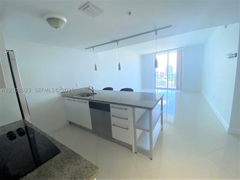 Condo for sale at Latitude On The River 3708