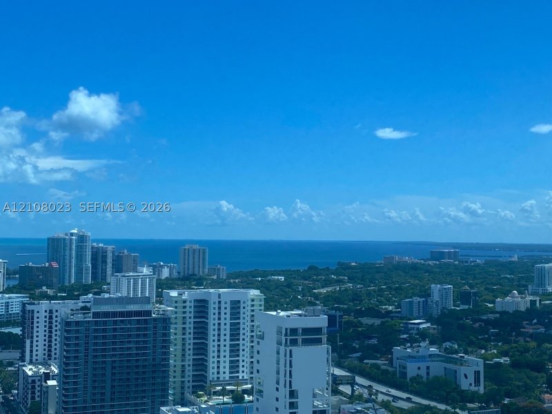 Condo for sale at Latitude On The River 3708