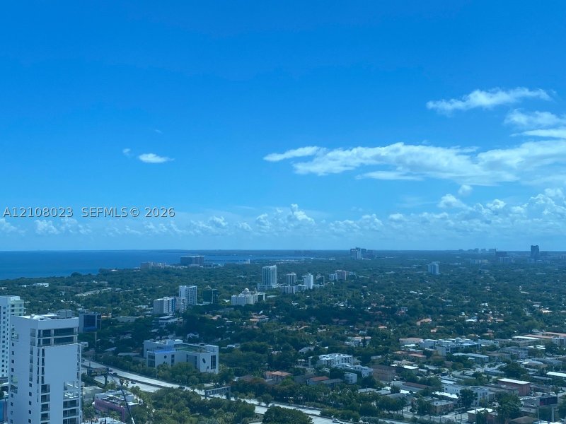 Condo for sale at Latitude On The River 3708