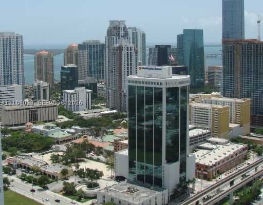 Condo for sale at Latitude On The River 3708