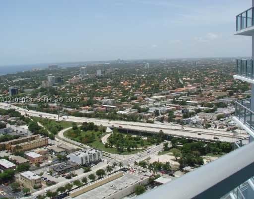 Condo for sale at Latitude On The River 3708