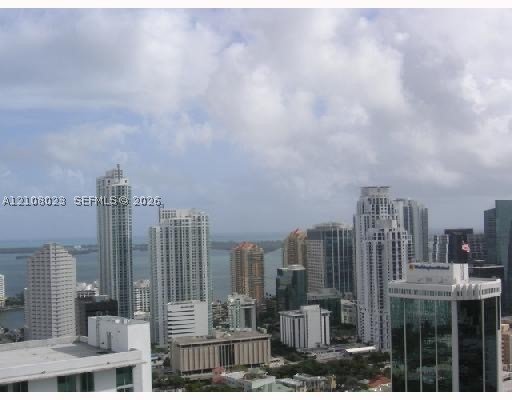 Condo for sale at Latitude On The River 3708
