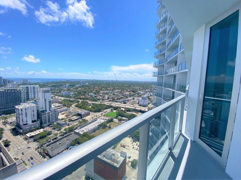 Condo for sale at Latitude On The River 3708