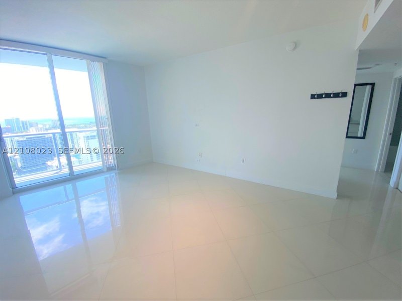 Condo for sale at Latitude On The River 3708