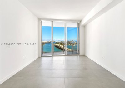 Aluguel de apartamento no Casa Bella 2604