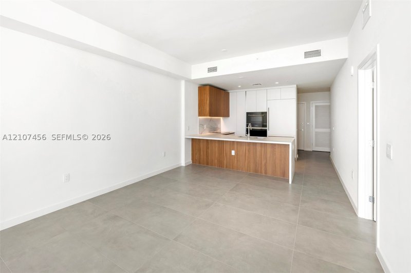Aluguel de apartamento no Casa Bella 2604