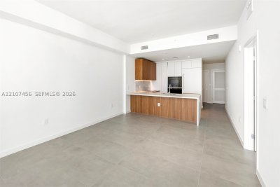 Aluguel de apartamento no Casa Bella 2604