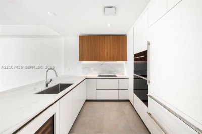 Aluguel de apartamento no Casa Bella 2604