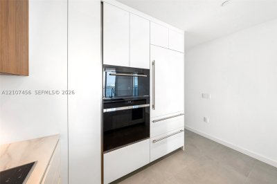 Aluguel de apartamento no Casa Bella 2604