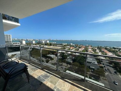 Aluguel de apartamento no The Lexi 1502
