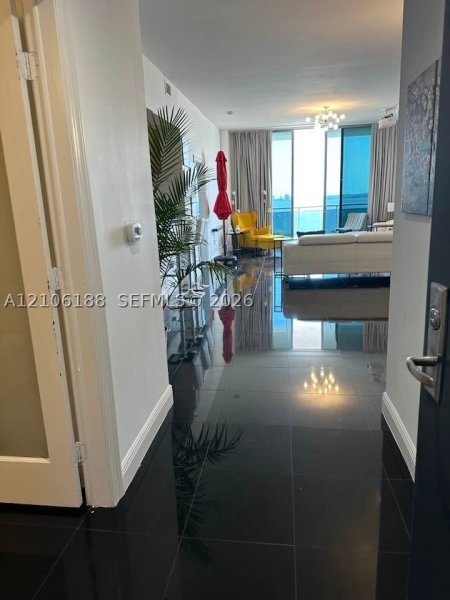 Aluguel de apartamento no The Lexi 1502