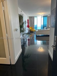 Aluguel de apartamento no The Lexi 1502