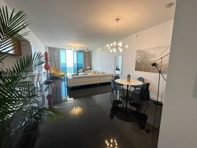 Aluguel de apartamento no The Lexi 1502