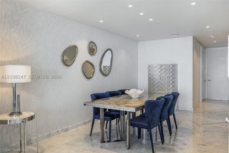 Condo for sale at Ritz Carlton Residences Sunny Isles 902