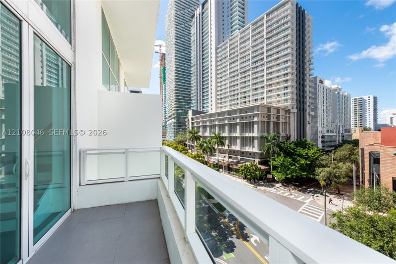 Property photo # 2