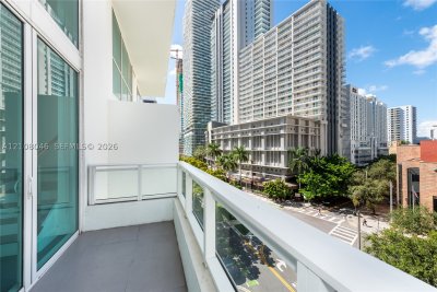 Property photo # 2
