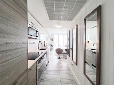 Property photo # 2