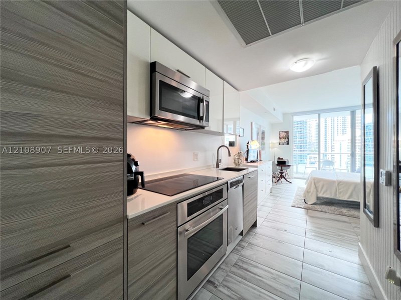 Property photo # 3