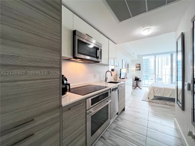 Property photo # 3