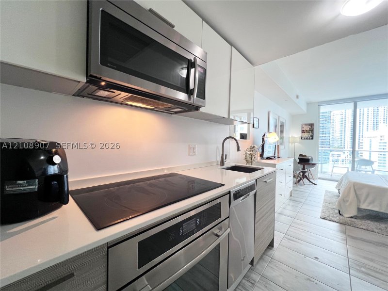 Property photo # 4