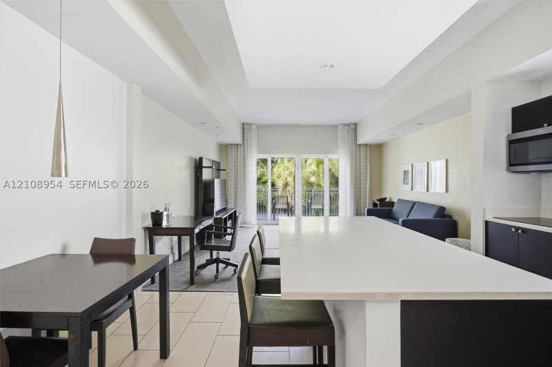 Condo for sale at The Blue Doral 816