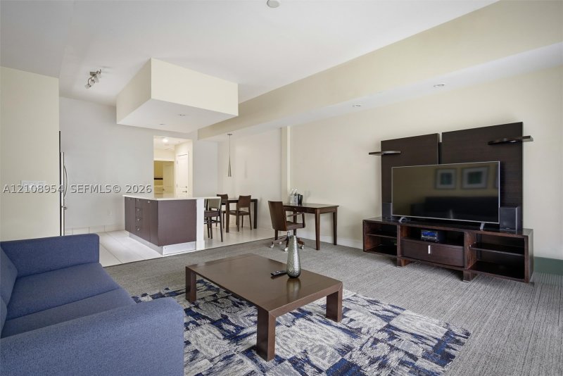 Condo for sale at The Blue Doral 816