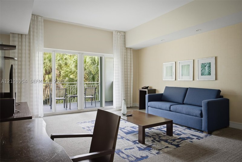Condo for sale at The Blue Doral 816