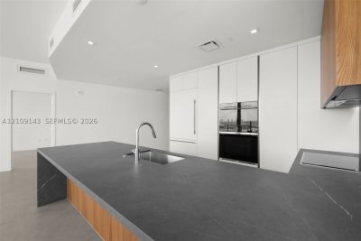 Aluguel de apartamento no Casa Bella 1906