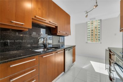 Comprar apartamento en Carbonell 1103