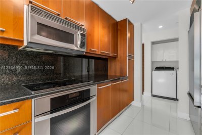 Comprar apartamento en Carbonell 1103