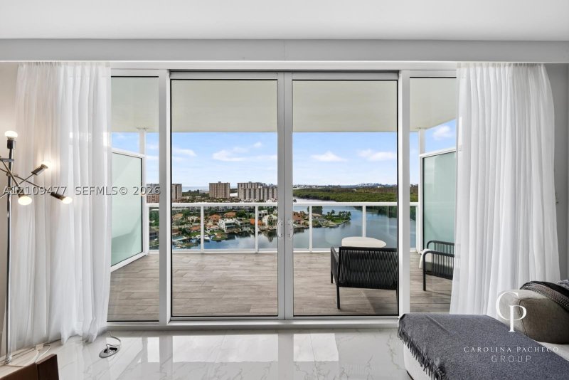 Condo for sale at 400 Sunny Isles 1904