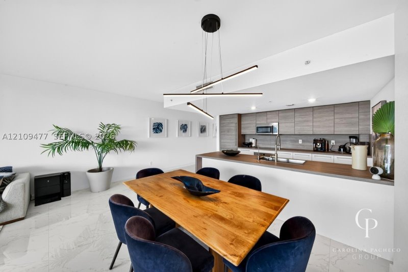 Condo for sale at 400 Sunny Isles 1904